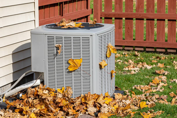 Como, WI HVAC Company
