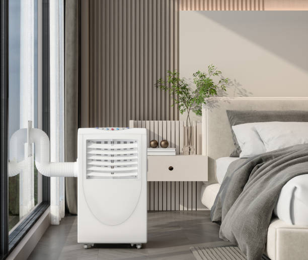 Best Central Air Repair  in Como, WI