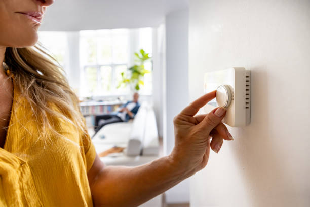  Como, WI HVAC Pros