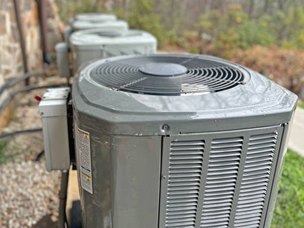 Best HVAC Cleaning Services  in Como, WI
