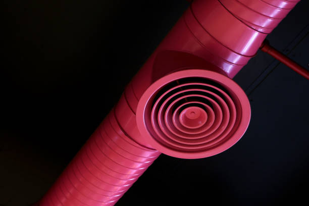 Best HVAC Maintenance Plan  in Como, WI